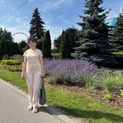  ,   , 56 ,   ,   
