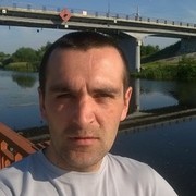 ���������� ������, ���� ������� ������, 39 ���, ������������ ��� ������, ����� � ���������, c�������� ���������