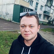 ���������� �����, ���� ������� �������, 31 ���, ������������ ��� ������, ����� � ���������, c�������� ���������