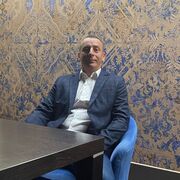 ���������� ������, ���� ������� ����, 42 ����, ������������ ��� ������, ����� � ���������