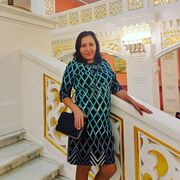 ���������� ���������, ���� ������� �����, 49 ���, ������������ ��� c�������� ���������, ���������