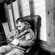 ���������� ��������, ���� ����� ������, 23 ����, ������������ ��� ������, ����� � ���������, ���������