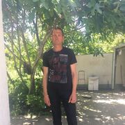 ���������� �����������, ���� ������� ����, 49 ���, ������������ ��� ������, ����� � ���������, c�������� ���������