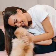 ���������� ������, ���� ������� ���, 31 ���, ������������ ��� ������, ����� � ���������, c�������� ���������, ���������