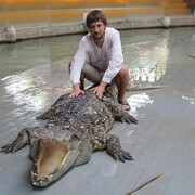 ���������� ��������, ���� ������� ������, 39 ���, ������������ ��� ������, ����� � ���������