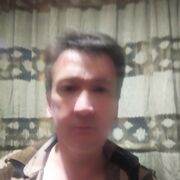  ,   Oleg, 49 ,   ,   , c 