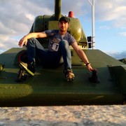  ,   , 37 ,  