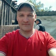  ,   , 41 ,   ,   , c , 