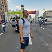  ,   , 41 ,     , c 