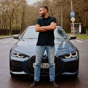 ���������� ������, ���� ����� �������, 18 ���, ������������ ��� ������, ����� � ���������