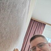  ,   , 21 ,   ,   , c 