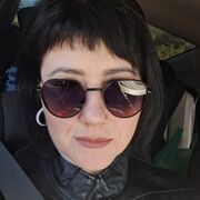 ���������� ������, ���� ������� ��������, 43 ����, ������������ ��� ������, ����� � ���������