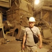  -,   Ivan, 37 ,   ,   , c 