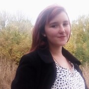  ,   , 25 ,   ,   , c 