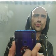 ���������� ������, ���� ������� �����, 41 ���, ������������ ��� ������, ����� � ���������, c�������� ���������