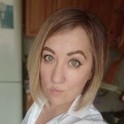 ���������� ����������, ���� ������� �����, 39 ���, ������������ ��� ������, ����� � ���������