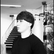  ,   Oleg, 20 ,   ,   