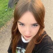 ���������� ������, ���� ������� ���������, 23 ����, ������������ ��� ������, ����� � ���������, c�������� ���������