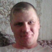  ,  , 40