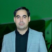  ,   Merdan, 40 ,   ,   , c 