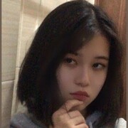  ,  , 21