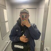 ���������� �����-���������, ���� ������� Vladimir, 31 ���, ������������ ��� ������, ����� � ���������