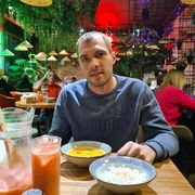 ���������� ���������, ���� ������� �������, 30 ���, ������������ ��� ������, ����� � ���������, c�������� ���������