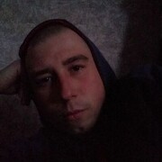   ,   , 26 ,   ,   , 