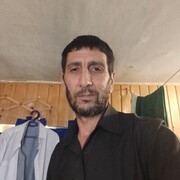 ���������� �����-���������, ���� ������� ������, 53 ����, ������������ ��� ������, ����� � ���������, c�������� ���������