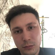  ,  , 30
