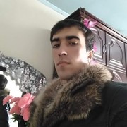 ���������� ������, ���� ������� ����, 34 ����, ������������ ��� ������, ����� � ���������, c�������� ���������