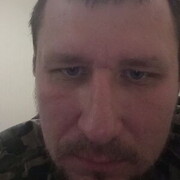 ���������� ������, ���� ������� Alex, 43 ����, ������������ ��� ������, ����� � ���������, c�������� ���������