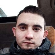 ���������� ��������, ���� ����� �����, 24 ����, ������������ ��� ������, ����� � ���������, c�������� ���������, ���������