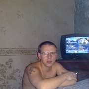  ,   Lehaaa87, 38 ,     , c 