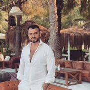 Cesme,  Fatih, 40