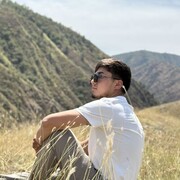  ,   Asadbek, 20 ,   ,   