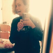 ���������� ��������, ���� ������� �����, 44 ����, ������������ ��� ������, ����� � ���������