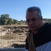  Ashqelon,   , 52 ,   ,   , c 