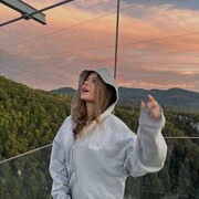 ���������� ���������, ���� ������� ����, 18 ���, ������������ ��� ������, ����� � ���������