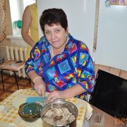  ,   , 63 ,   ,   , c 
