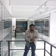  -,   , 30 ,   ,   