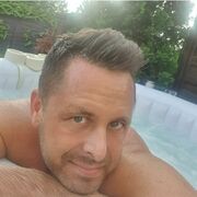  ,   , 32 ,   ,   