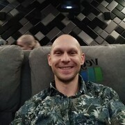 ���������� �����, ���� ������� ������, 38 ���, ������������ ��� ������, ����� � ���������