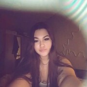  ,   , 19 ,   ,   , c 
