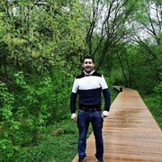 ���������� ������-��-����, ���� ������� ����, 40 ���, ������������ ��� ������, ����� � ���������