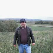  ,   , 49 ,     , c , 