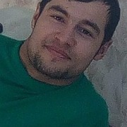  ,   SHAXBOZ, 29 ,   ,   , c , 