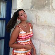 ���������� ������, ����