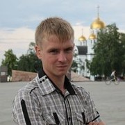 ���������� ��������, ���� ������� Olegan, 38 ���, ������������ ��� ������