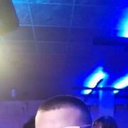 ���������� �������, ���� ������� ����, 29 ���, ������������ ��� ������, ����� � ���������